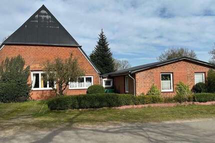 Haus Eisendorf - 5 Zimmer, 167 m&sup2;, 220.000&euro; | Angebot:26162494