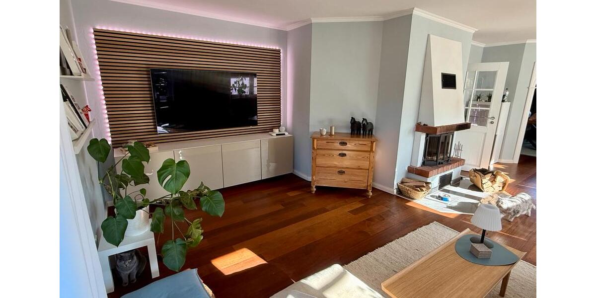 Einfamilienhaus Schwentinental Klausdorf - 6 Zimmer, 174 m&sup2;, 729.000&euro; | Angebot:27151283