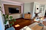 Einfamilienhaus Schwentinental Klausdorf - 6 Zimmer, 174 m&sup2;, 729.000&euro; | Angebot:27151283