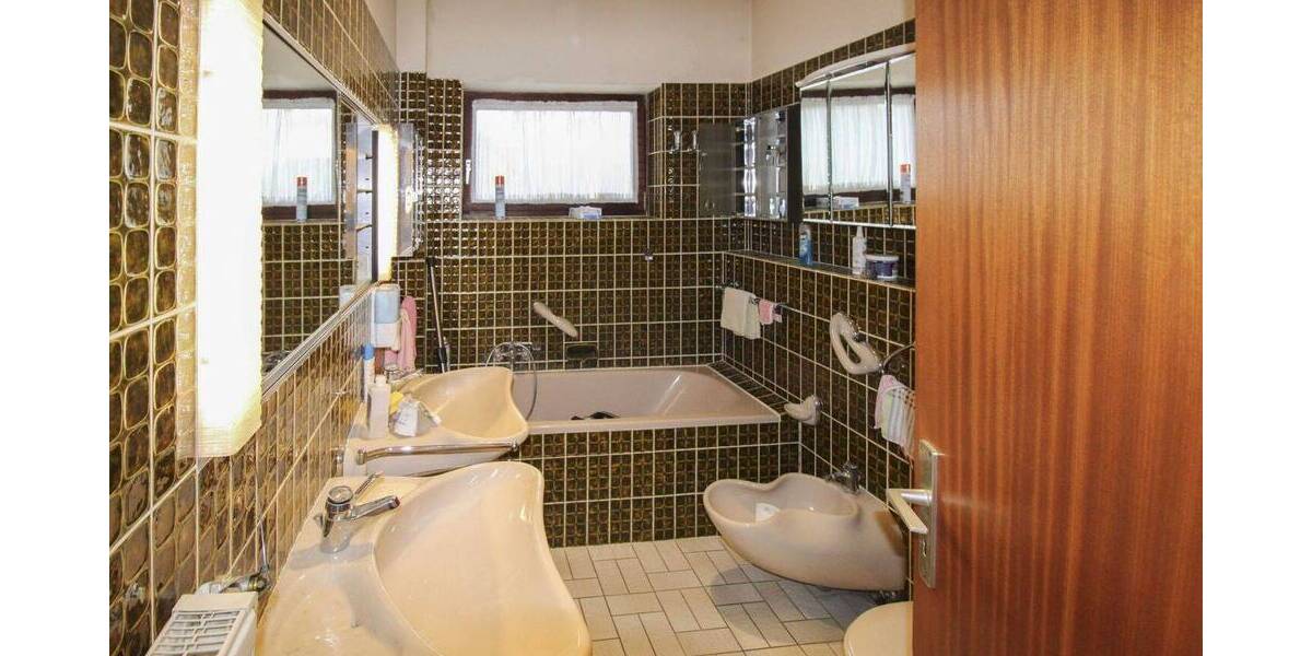 Einfamilienhaus Altenholz Klausdorf - 4 Zimmer, 489.000&euro; | Angebot:26418235