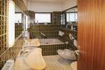 Einfamilienhaus Altenholz Klausdorf - 4 Zimmer, 489.000&euro; | Angebot:26418235