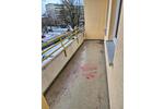 Etagenwohnung Melsdorf - 170.000&euro; | Angebot:26787048