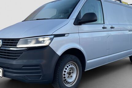 VW T6 Transporter 40.650 km 36.900 &euro; Neumünster 24539