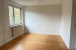 Etagenwohnung Kiel Neumühlen-Dietrichsdorf - 1 Zimmer, 40 m&sup2;, 399&euro; | Angebot:26231583