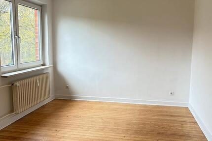 Wohnung Kiel Neumühlen-Dietrichsdorf - 1 Zimmer, 40 m&sup2;, 399&euro; | Angebot:26231583