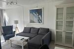 Terrassenwohnung Laboe - 1.5 Zimmer, 39 m&sup2;, 178.000&euro; | Angebot:27002884