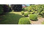 Haus am Meer, zum Strand 3 Minuten, Am Golfplatz 9 - Einfamilienhaus Schönberg (Holstein) / Schönbergerstrand Schönbergerstrand | Angebot:27292660