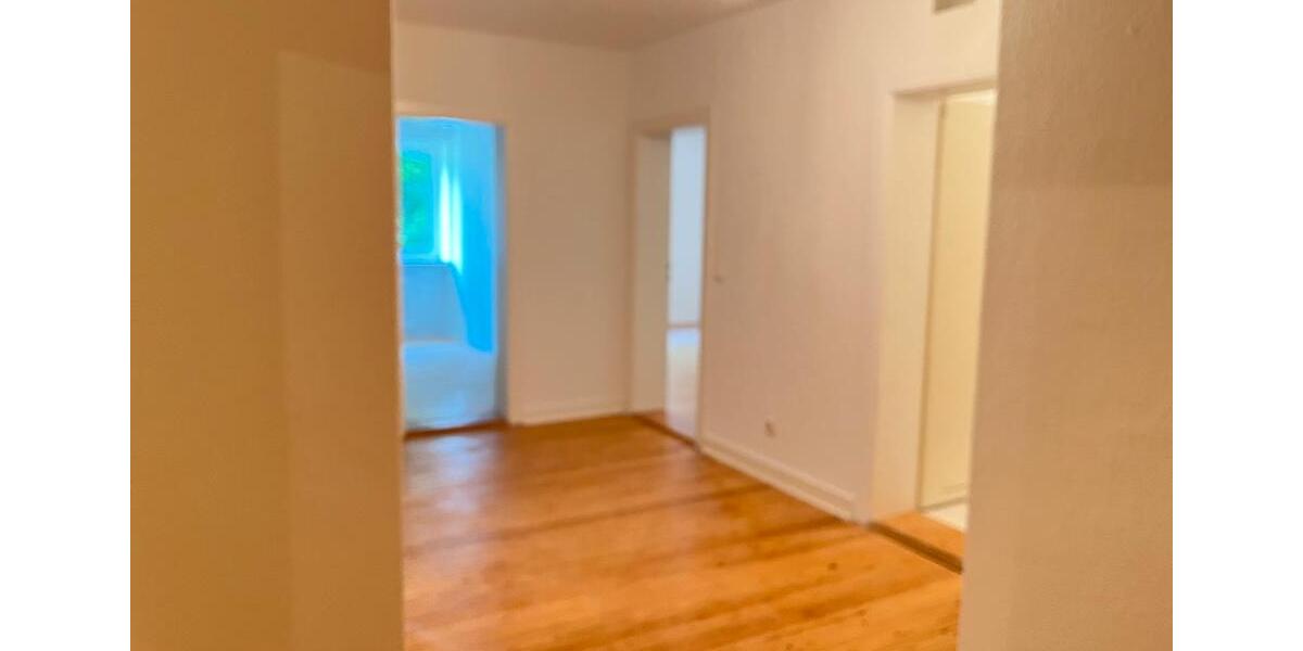 Etagenwohnung Kiel Neumühlen-Dietrichsdorf - 2 Zimmer, 76 m&sup2;, 630&euro; | Angebot:26142444