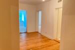 Etagenwohnung Kiel Neumühlen-Dietrichsdorf - 2 Zimmer, 76 m&sup2;, 630&euro; | Angebot:26142444