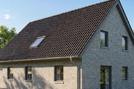 Haus Schönberg - 4 Zimmer, 133 m&sup2;, 559.000&euro; | Angebot:26975266