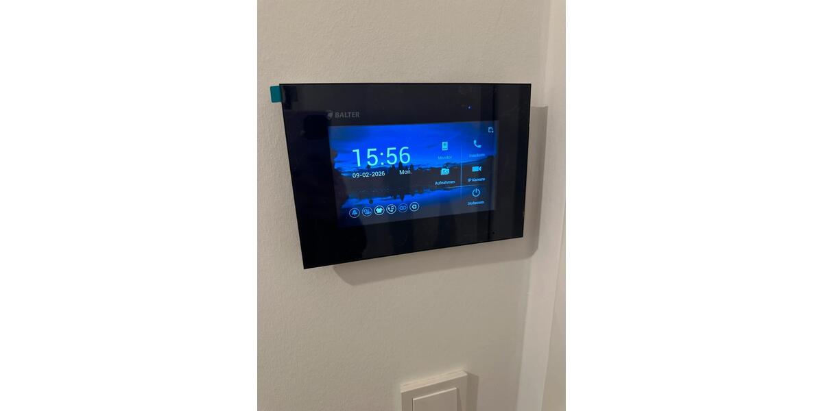 Etagenwohnung Schönkirchen - 2.5 Zimmer, 52 m&sup2;, 1.390&euro; | Angebot:25569476