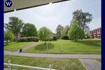 Etagenwohnung Kiel Pries - 3 Zimmer, 67 m&sup2;, 620&euro; | Angebot:26616557
