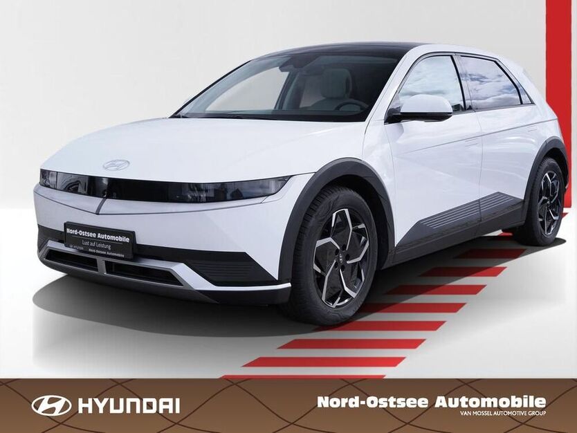 IONIQ 5