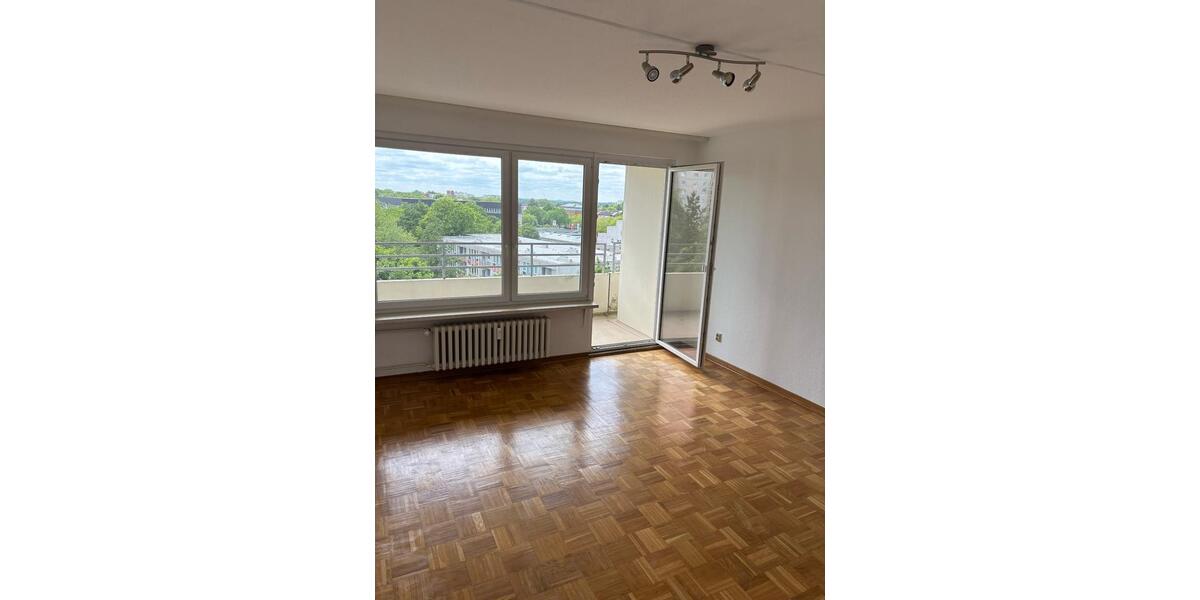 Etagenwohnung Melsdorf - 1.5 Zimmer, 42 m&sup2;, 109.000&euro; | Angebot:26975875