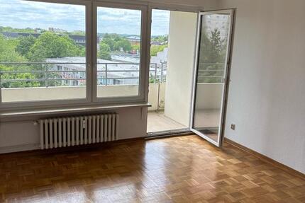 Wohnung Melsdorf - 1.5 Zimmer, 42 m&sup2;, 109.000&euro; | Angebot:26975875