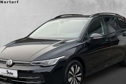 VW Golf 14.050 km 31.380 &euro; Nortorf 24589