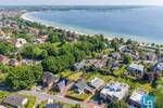 Einfamilienhaus Eckernförde - 5 Zimmer, 226 m&sup2;, 720.000&euro; | Angebot:26807210