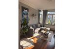 Hochparterre Molfsee - 3 Zimmer, 84 m&sup2;, 309.000&euro; | Angebot:26698453