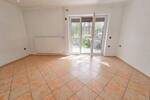 Terrassenwohnung Kiel Elmschenhagen-Nord - 2 Zimmer, 63 m&sup2;, 142.000&euro; | Angebot:26902605