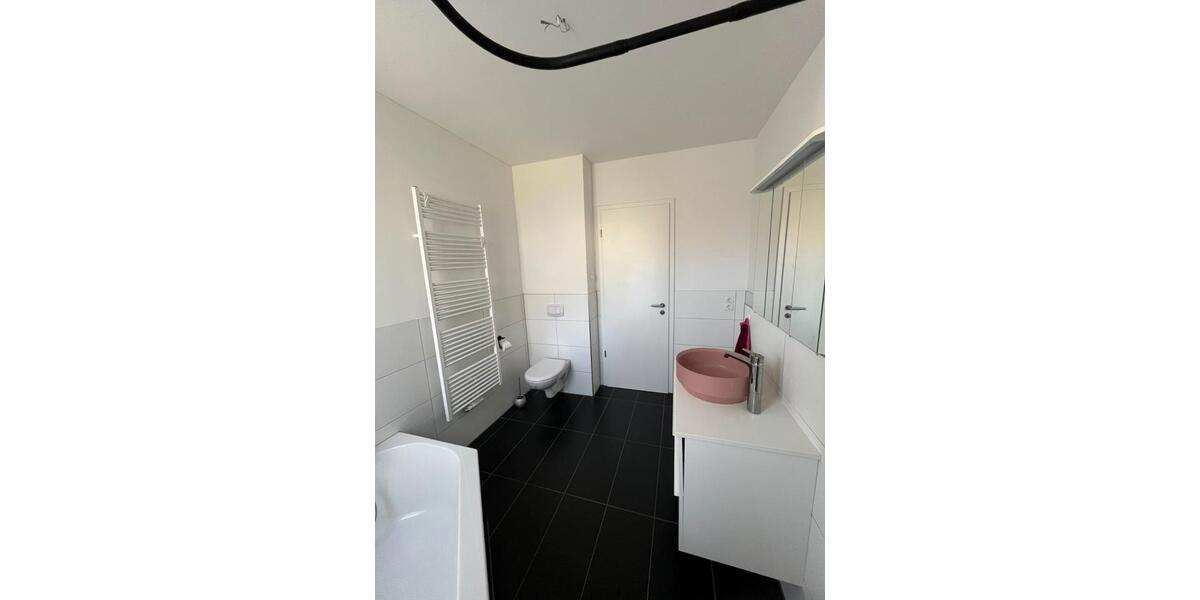 Etagenwohnung Molfsee - 2 Zimmer, 75 m&sup2;, 1.150&euro; | Angebot:26414304