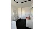 Etagenwohnung Molfsee - 2 Zimmer, 75 m&sup2;, 1.150&euro; | Angebot:26414304