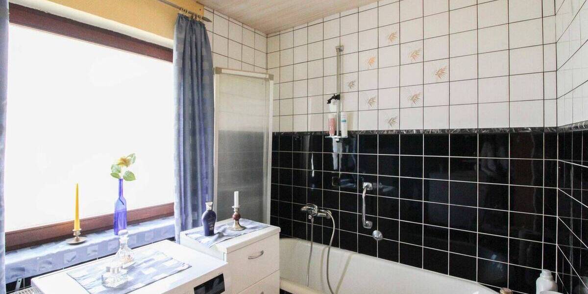 Einfamilienhaus Timmaspe - 6 Zimmer, 279.000&euro; | Angebot:26171417