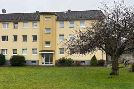 Wohnung Neumünster Brachenfeld/Ruthenberg - 3.5 Zimmer, 72 m&sup2;, 110.000&euro; | Angebot:25857516