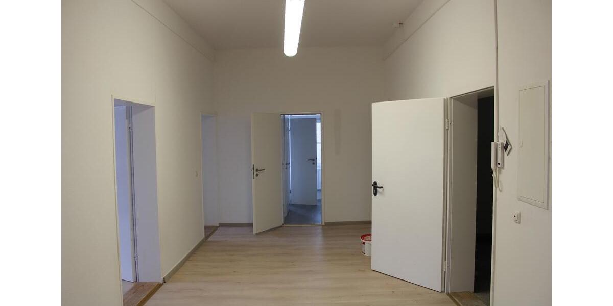 Etagenwohnung Kiel Neumühlen-Dietrichsdorf - 1 Zimmer, 24 m&sup2;, 312&euro; | Angebot:26248242