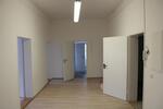 Etagenwohnung Kiel Neumühlen-Dietrichsdorf - 1 Zimmer, 24 m&sup2;, 312&euro; | Angebot:26248242