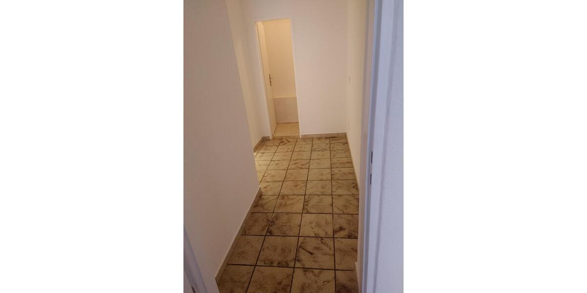 Arbeiten und Wohnen in ruhiger Lage - Nähe Neubau Coop Quartier zimmer