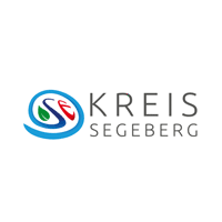 Ingenieur*in/Techniker*in/Meister*in Tief- und Straßenbau (m/w/d) Kreis Segeberg Bad Segeberg 23795