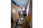 Doppelhaushälfte Büdelsdorf - 4.5 Zimmer, 120 m&sup2;, 280.000&euro; | Angebot:25805609