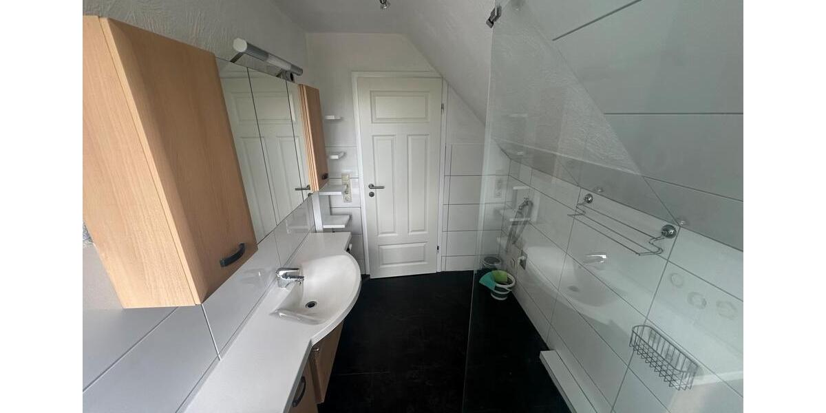 Dachgeschoßwohnung Tasdorf - 1.5 Zimmer, 48 m&sup2;, 550&euro; | Angebot:26660169
