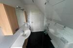 Dachgeschoßwohnung Tasdorf - 1.5 Zimmer, 48 m&sup2;, 550&euro; | Angebot:26660169