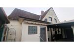 Einfamilienhaus Tasdorf - 6 Zimmer, 160 m&sup2;, 299.000&euro; | Angebot:26679676