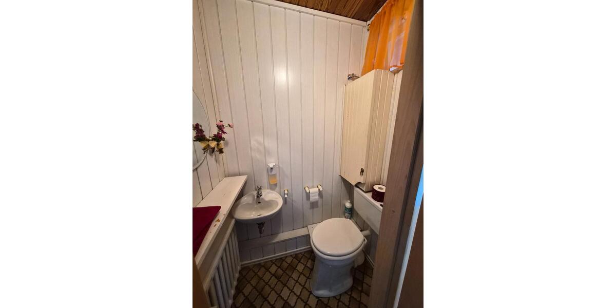 Reihenhaus Kiel Neumühlen-Dietrichsdorf - 4 Zimmer, 85 m&sup2;, 280.000&euro; | Angebot:27141197