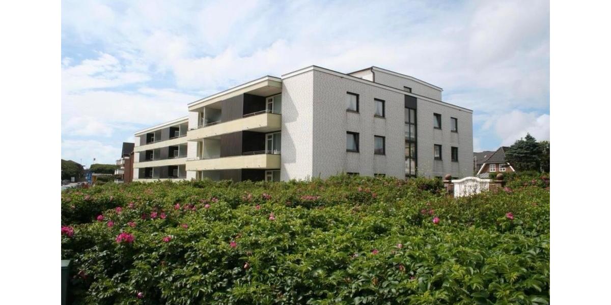 Etagenwohnung Kronshagen - 1.5 Zimmer, 46 m&sup2;, 500.000&euro; | Angebot:26461040