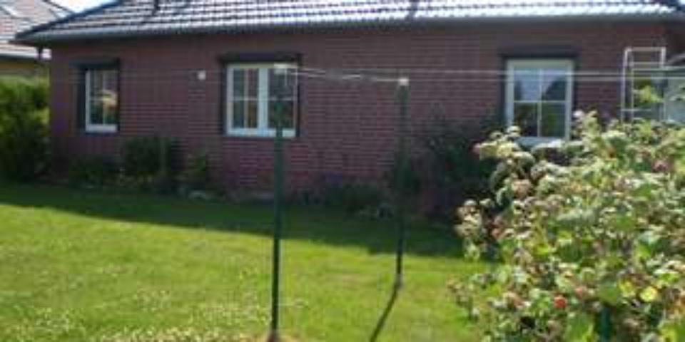 Bungalow Lütjenburg - 6 Zimmer, 170 m&sup2;, 415.000&euro; | Angebot:25659957