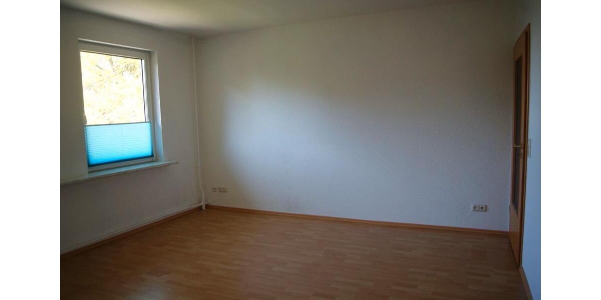 Etagenwohnung Eckernförde - 3.5 Zimmer, 82 m&sup2;, 260.000&euro; | Angebot:27009477