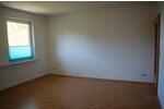 Etagenwohnung Eckernförde - 3.5 Zimmer, 82 m&sup2;, 260.000&euro; | Angebot:27009477