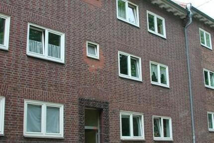 Miet mich - ansprechende 2,5-Zimmer-Wohnung zimmer