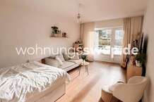 Wohnung zum Mieten in Kiel 700 € 52 m²