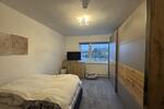 Etagenwohnung Kiel Ellerbek - 2 Zimmer, 56 m&sup2;, 535&euro; | Angebot:25436152