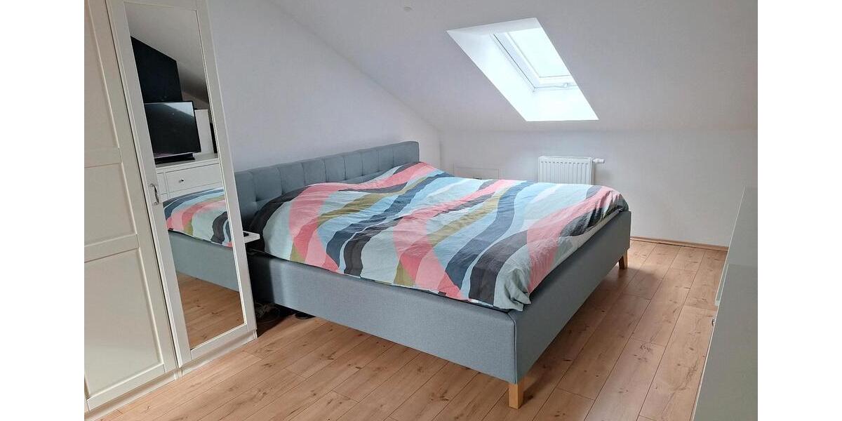 Reihenhaus Kiel Meimersdorf - 5 Zimmer, 117 m&sup2;, 445.000&euro; | Angebot:26122702