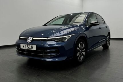 VW Golf 24.211 km 27.499 &euro; Neumünster 24536