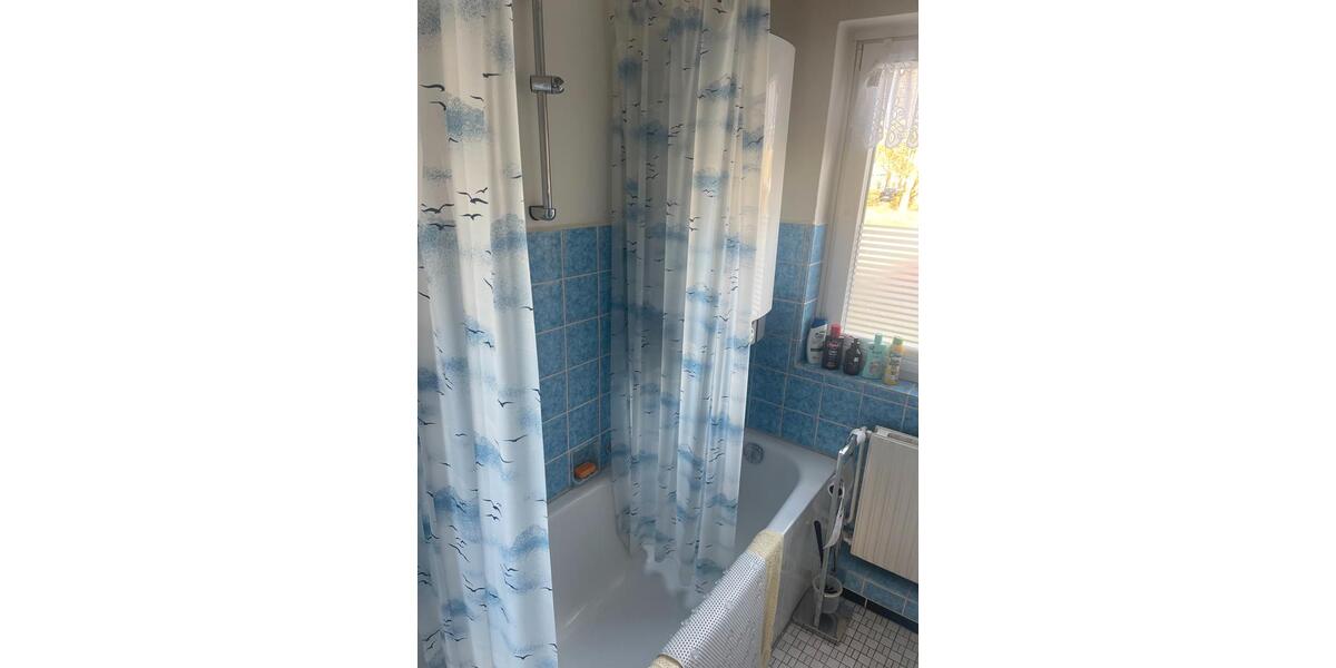 Etagenwohnung Nortorf - 2 Zimmer, 50 m&sup2;, 549&euro; | Angebot:26152603