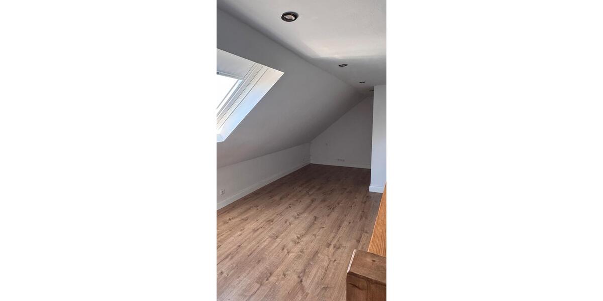 Doppelhaushälfte Kiel Ellerbek - 4 Zimmer, 110 m&sup2;, 330.000&euro; | Angebot:26225819