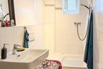 Etagenwohnung Kiel Gaarden-Süd - 5 Zimmer, 134 m&sup2;, 265.000&euro; | Angebot:26908629
