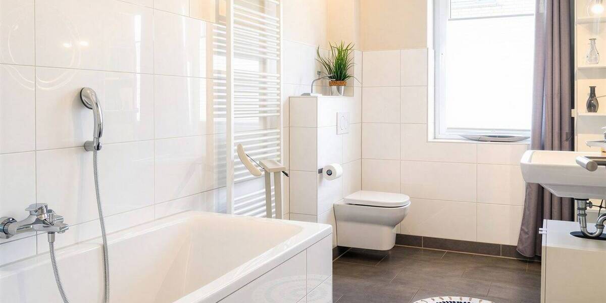 Etagenwohnung Laboe - 2 Zimmer, 73 m&sup2;, 429.000&euro; | Angebot:26867166