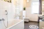 Etagenwohnung Laboe - 2 Zimmer, 73 m&sup2;, 429.000&euro; | Angebot:26867166